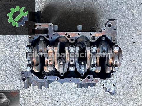 Ford Mondeo çıkma parça