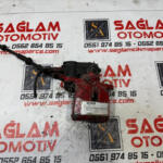 Audi A4 Fren Kaliperi çıkma parça - SAĞLAM OTOMOTİV ÇIKMA YEDEK PARÇA Konya