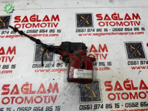 Audi A4 Fren Kaliperi Çıkma - 32335478