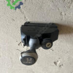 Smart Fortwo 1998 Çıkma Vites Kolu