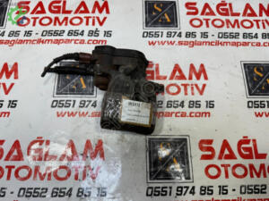 Audi A4 Orijinal Çıkma Fren Kaliperi 32335478