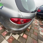 Alfa Romeo Gt 1997-2012 Çıkma Stop