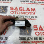 Audi Orijinal Çıkma Airbag Sargısı 1K0959653D