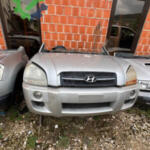 Hyundai Santa Fe 1995-2010 Çıkma Far