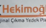 hekimogluotom