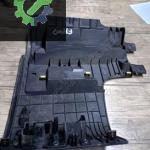 Caddy 04 10 model sol göğüs altı kaplaması