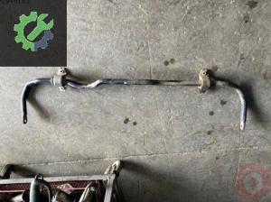 Caddy 07 ön viraj demiri çıkma orijinal hatasız