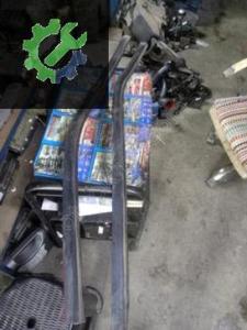 Caddy 1 98/02 model tavan kenar sol, sağ plastik çıtaları
