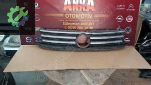 Caddy 15.19 panjur