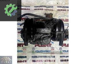 CADDY 1.6 75HP ÇIKMA ORJİNAL EMME MANİFOLDU AEE ALM