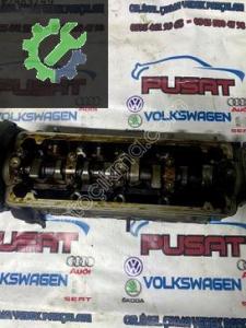 CADDY 1.6 75HP ÇIKMA ORJİNAL SİLİNDİR KAPAĞI AEE ALM 032K