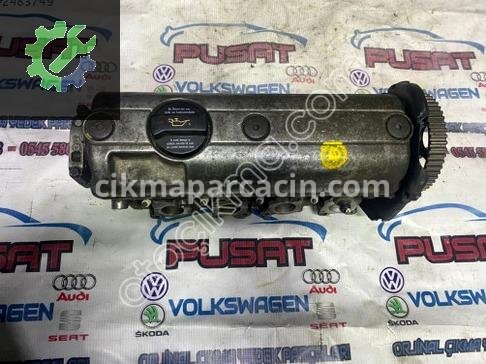 Volkswagen Caddy Silindir Kapağı 032 103 373 K çıkma parça
