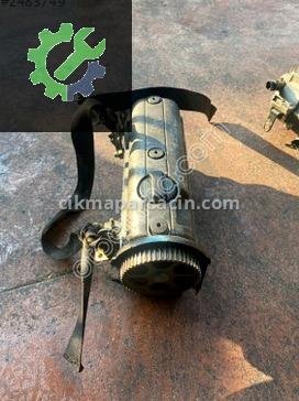 Volkswagen Caddy Silindir Kapağı 032 103 373 K çıkma parça