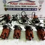 Volkswagen Caddy Turbo Çıkma Parça Bursa