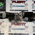 2020 Volkswagen Caddy Şarj Dinamosu Çıkma Parça Ankara