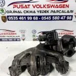 Kia Stonic Emme Manifoldu Çıkma Parça İstanbul