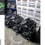 2020 Volkswagen Caddy Turbo Çıkma Parça Ankara