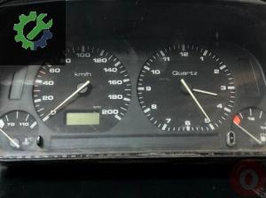 Caddy 1Y gosterge saati Polo 1.9 sdi 87001323