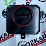 Sıfır Volkswagen Caddy Far Beyni 4G0907697F
