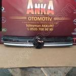 Volkswagen Caddy Panjur çıkma parça - ANKA OTO YEDEK PARÇA İzmir