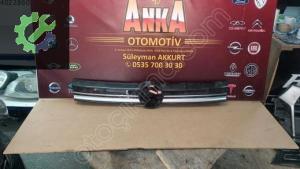 Caddy 2022 23 panjur