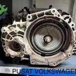 2013 Seat Leon Blok Çıkma Parça Ankara