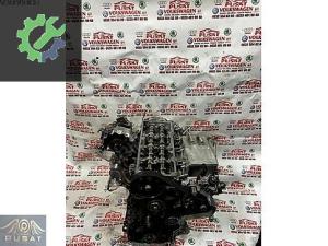 CADDY 2.0TDİ ÇIKMA YARIM MOTOR DFS ÇIKMA MOTOR