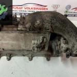 2004 Volkswagen Caddy Emme Manifoldu Çıkma Parça Ankara