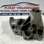 CADDY 5 İLERİ MANUEL ÇIKMA ŞANZIMAN ARKA KULAK 1K0199117AC