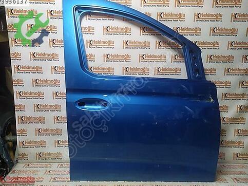 Volkswagen Caddy çıkma parça