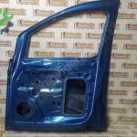 CADDY 5 SAĞ ÖN KAPI MAVİ 2K7831312E HAFİF HASARLI 2020 SONRASI Ö