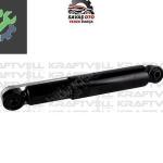 CADDY ARKA AMORTİSÖR SAĞ SOL 2005 2020 ARASI TÜM MODELLER