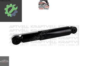 CADDY ARKA AMORTİSÖR SAĞ SOL 2005 2020 ARASI TÜM MODELLER