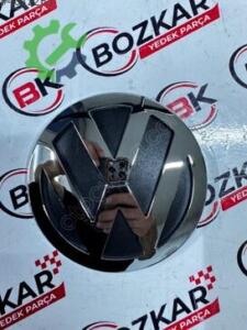 Arma & Yazı Volkswagen Caddy 2004-2010 Sıfır 2K0853630B