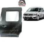 CADDY ARKA KAPI SAĞ SOL 2015 2016 2017 2018 2019 2020