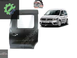 CADDY ARKA KAPI SAĞ SOL 2015 2016 2017 2018 2019 2020