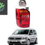 CADDY ARKA STOP LAMBASI SAĞ SOL 2015 2016 2017 2018 2019 2020