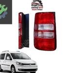 CADDY ARKA STOP SAĞ SOL 2010 2011 2012 2013 2014 2015