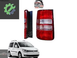 CADDY ARKA STOP SAĞ SOL 2010 2011 2012 2013 2014 2015