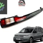 CADDY ARKA STOP SAĞ SOL 2020 2021 2022 2023 2024