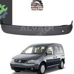 CADDY ARKA TAMPON 2004 2005 2006 2007 2008 2009 2010