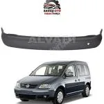 CADDY ARKA TAMPON 2004 2005 2006 2007 2008 2009 2010