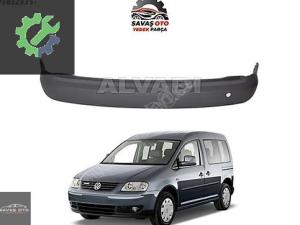 CADDY ARKA TAMPON 2004 2005 2006 2007 2008 2009 2010