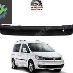 CADDY ARKA TAMPON 2010 2011 2012 2013 2014 2015