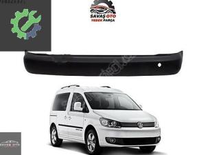 CADDY ARKA TAMPON 2010 2011 2012 2013 2014 2015