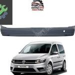 CADDY ARKA TAMPON 2015 2016 2017 2018 2019 2020