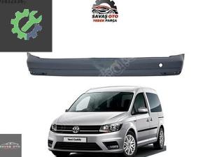 CADDY ARKA TAMPON 2015 2016 2017 2018 2019 2020