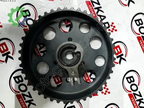 Volkswagen Jetta Eksantrik Dişlisi 04L109105 çıkma parça