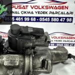 2020 Audi A7 EGR Valfi Çıkma Parça Ankara