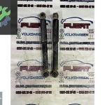 CADDY ÇIKMA ORJİNAL ARKA SAG SOL AMORTİSÖR